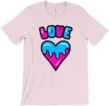 boybluelondon T-Shirts