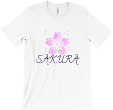 Sakura