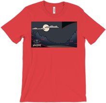 inanimatejdawg T-Shirts