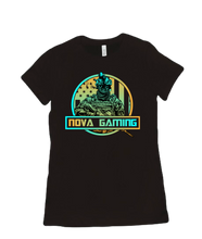NovaGaming's Women’s T-shirt