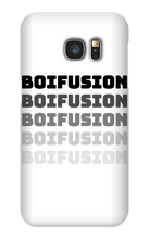 boifusion Samsung Phone Cases