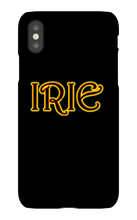 iriegamer876 iPhone Phone Cases