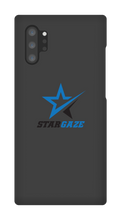 SRZ Samsung Phone Cases