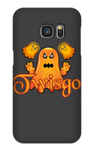 Twisgo Samsung Handyhülle