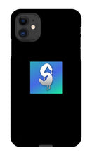 Sundayrex iPhone Phone Cases