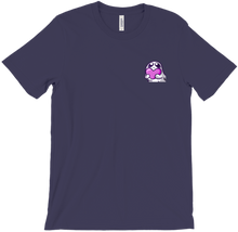 m4zepl4ys T-Shirts