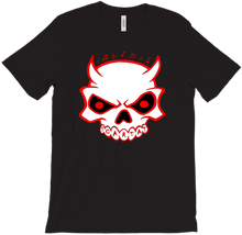 R&B Logo T-Shirts