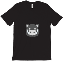 BHG T-Shirts
