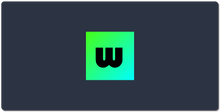 willt04_ XXL Gaming Mousepad