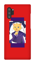 phonecase-samsung