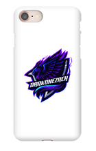 iPhone Phone Cases