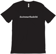 Clean Series T-Shirt