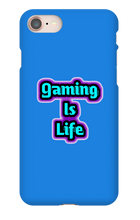 chriswgaming iPhone Phone Cases