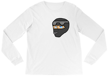 Jhprague Long Sleeve Tee