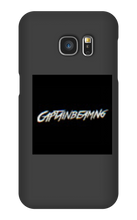 Captainbeamng! Samsung Phone Case