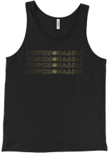 HendersonGaming Tank Top
