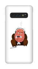 boiling_potatoes Samsung Phone Cases