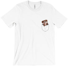bowskij T-Shirts
