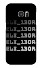 eli_130r Samsung Phone Cases