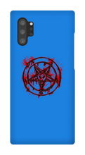 vladimireroswelltod Samsung Phone Cases
