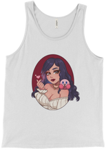 OraFPS Tank Top