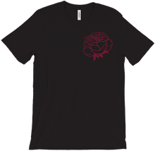 poisonrose24_ T-Shirts