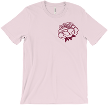 poisonrose24_ T-Shirts