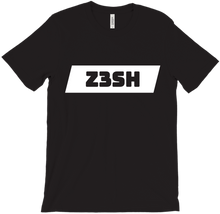 rasshp T-Shirts