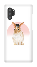 Samsung Phone Case - Dapper Oz