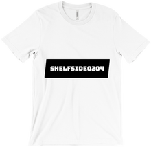 shelfside0204 T-Shirts