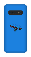 Samsung Phone Cases