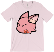 Nutty Shirt