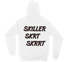 hoodie-back