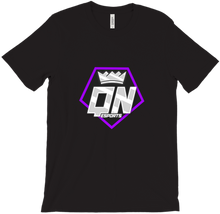 QN ESPORTS T-Shirts