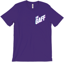 The GAFF Logo T-shirt