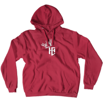 Heathen Clan Pullover
