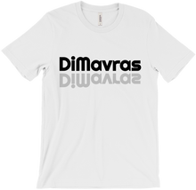 DiMavras T-Shirts
