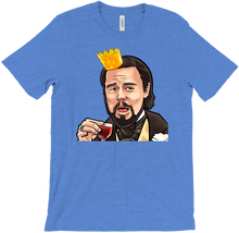 King T