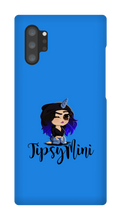 tipsymini Samsung Phone Cases