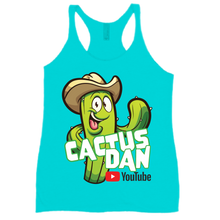 tanktop-women-racerback