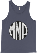 My Missing Piece Tank Top