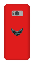 flypsi Samsung Phone Cases