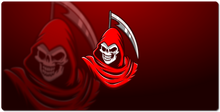 dm9xd XXL Gaming Mousepad