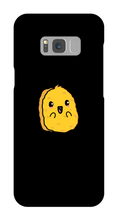 KayNugget Samsung Phone Case