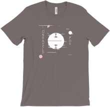 UnraveldFox T-Shirt