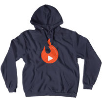 FELPA "Ti Do Fuoco"