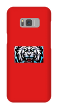 REMCO Gaming Samsung Phone Cases