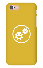 Clockworksy iPhone Case
