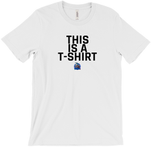 splashgordontv T-Shirts
