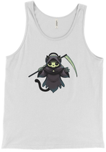 RodTheWise Tank Top